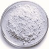 Calcium Borogluconate Manufacturers
